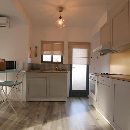 Art Apartment Алтеа Екстер'єр фото