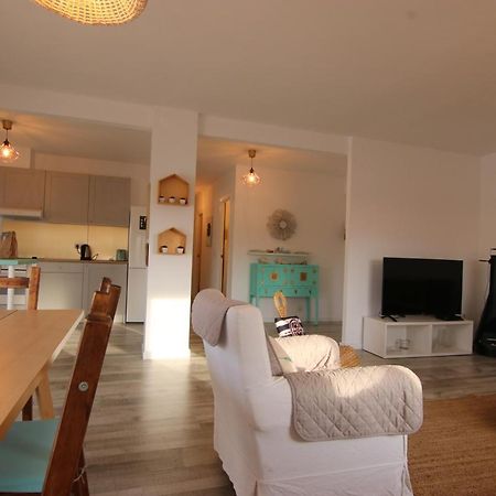 Art Apartment Алтеа Екстер'єр фото
